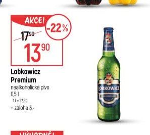 Lobkowicz Premium