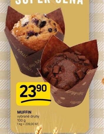 Muffin
