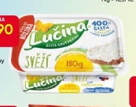Lučina