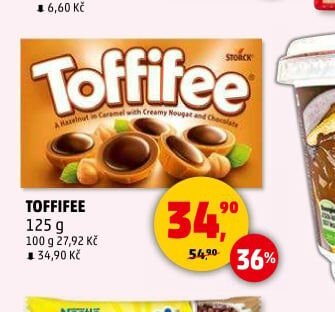 TOFFIFEE