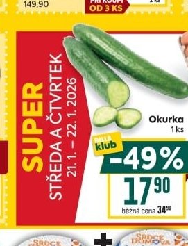 Okurka