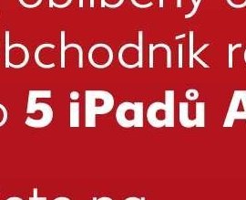 iPad Air