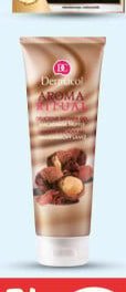 Aroma Ritual sprchový gel