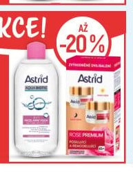 Astrid