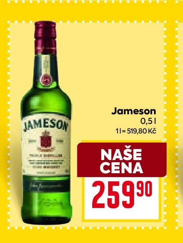 Jameson