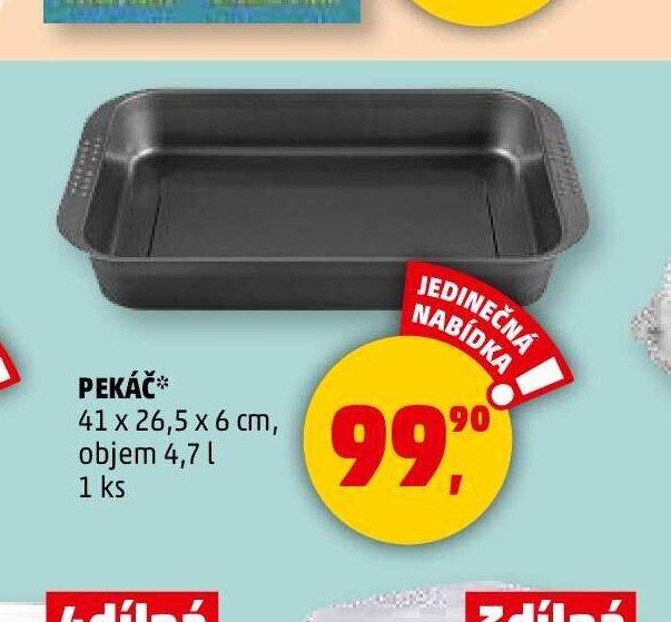 PEKÁČ