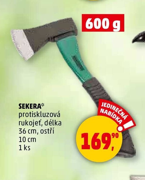 SEKERA
