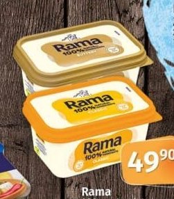 Rama