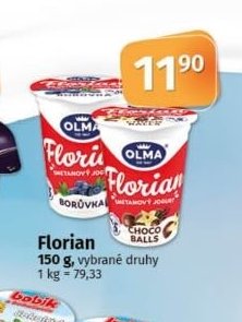 Florian