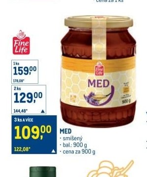 MED