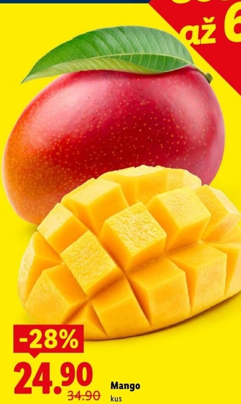 Mango