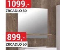 ZRCADLO 80