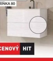 SKŘÍŇKA 80