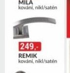 REMIK