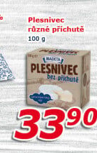 Sýr Plesnivec Madeta