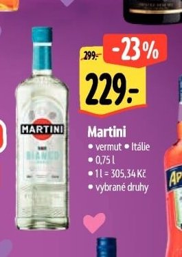Martini