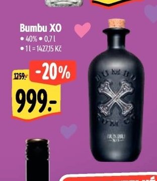 Bumbu XO