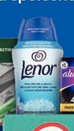 Lenor aviváž