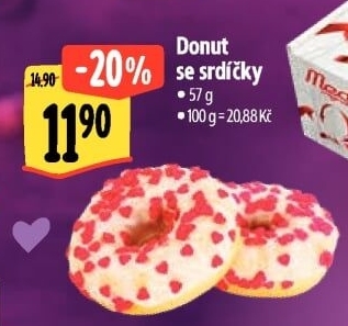 Donut
