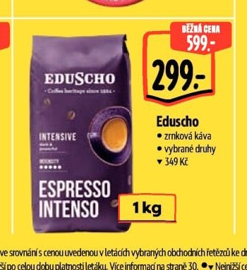 Eduscho
