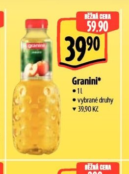 Granini