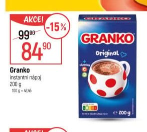 Granko