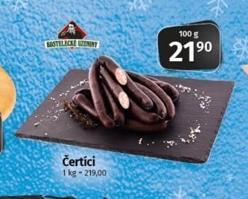 Čertíci