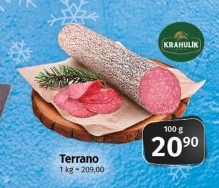 Terrano