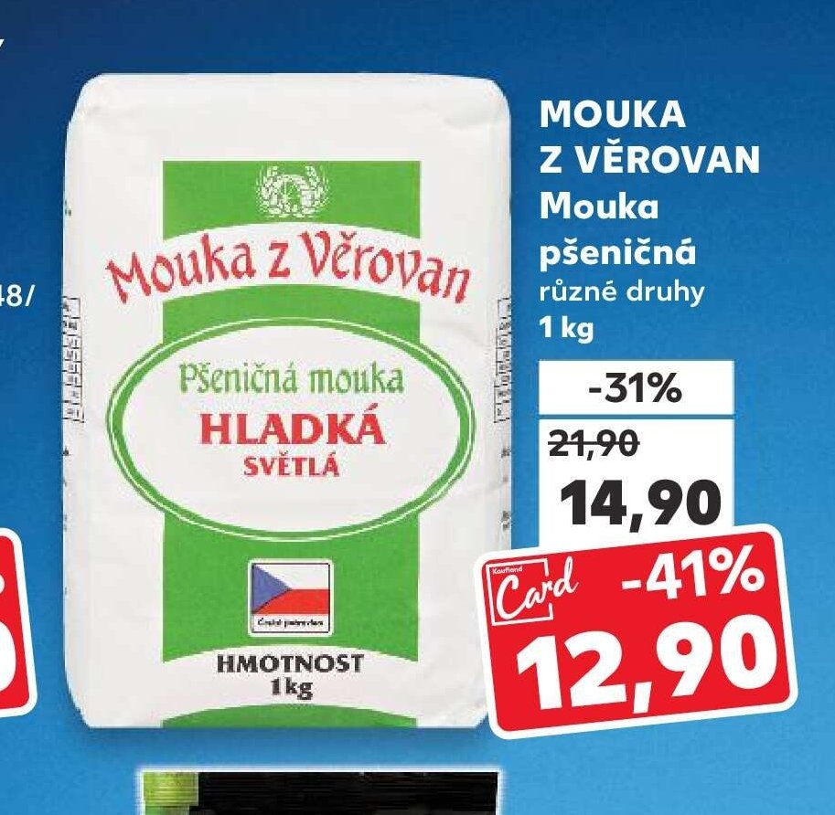 Mouka z Věrovan