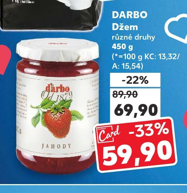 Darbo Džem