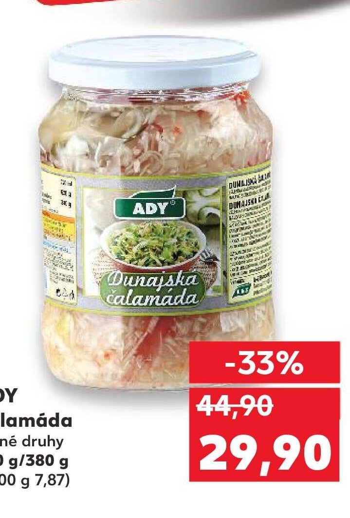 Ady Čalamáda