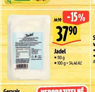 Jadel