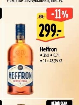 Heffron