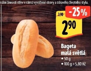 Bageta