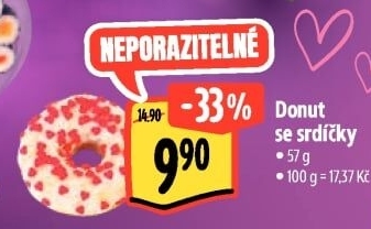 Donut