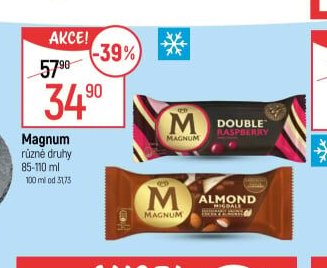 Magnum
