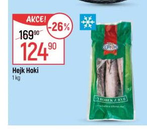 Hejk Hoki