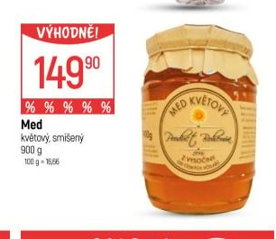 Med