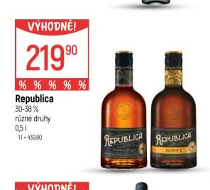 Republica
