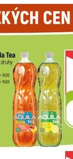 Aquila Tea