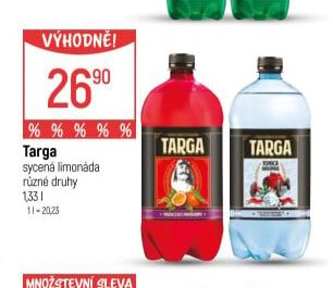 Targa