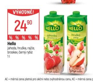 Hello