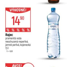 Rajec