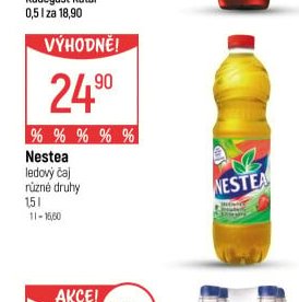Nestea