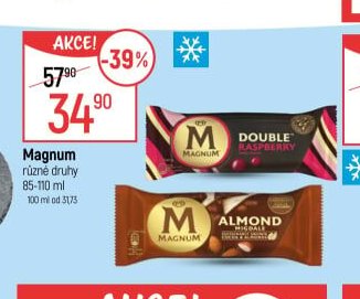 Magnum