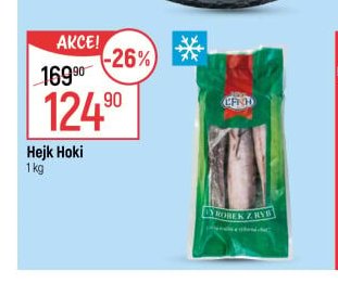 Hejk Hoki