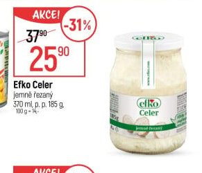Efko Celer
