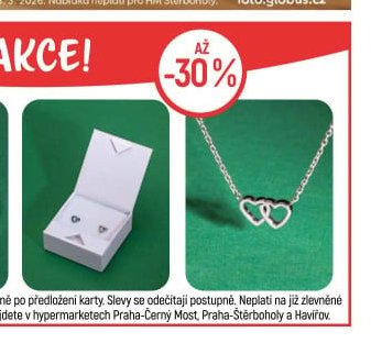 Náušnice Boccia Titanium