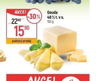 Gouda