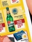 Pivo